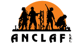 ANCLAF S.A.C.